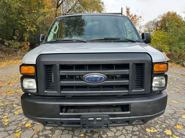 ford e-series econoline van 2014 1FTNE2EW9EDA24815 image ford e-series econoline van 2014 1FTNE2EW9EDA24815 image